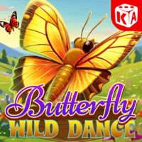 Vũ Điệu Của Bướm game thumbnail
