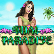 Thiên Đường Thái Lan icon