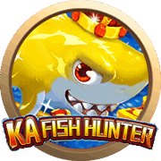 KA bắn cá icon