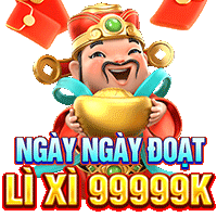 Nhận Quà Miễn Phí