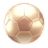 Bắn Cá icon