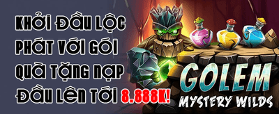 Giao diện sòng bạc DonClub đẳng cấp