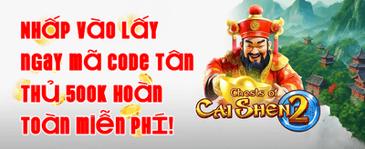 Giao diện cá cược thể thao chuyên nghiệp tại Donclub