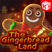 Người Bánh Gừng game thumbnail