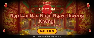 Donclub Trải Nghiệm Đẳng Cấp