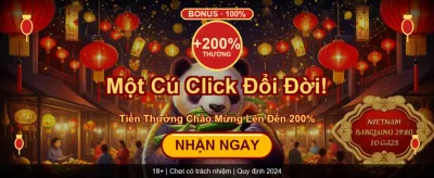 Khám phá thế giới giải trí Donclub