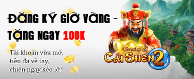 Trải nghiệm sòng bài đẳng cấp