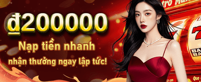 Chào mừng đến với vndonclub.com