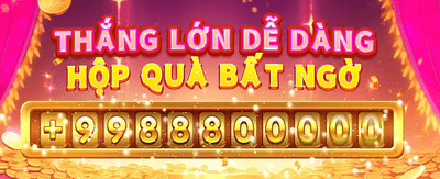 Thắng lớn cùng don club