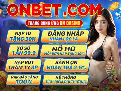 Bonus Buy Slots