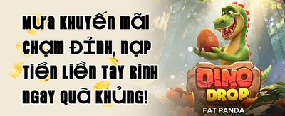 Đua Top Tháng
