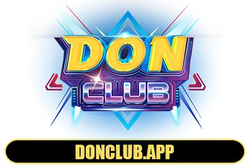 vndonclub Logo